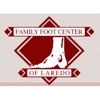 Laredo Family Foot Center gallery