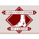 Laredo Family Foot Center