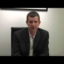 Ackerman Realty Group - Real Estate Agents