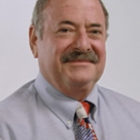 Michael Stephen Baker, MD