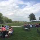 Somerset Ridge Vineyard-Winery