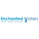 Enchanted Waters - Plumbing-Drain & Sewer Cleaning