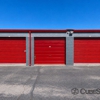 CubeSmart Self Storage gallery