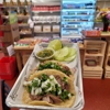 Taco Naco Kc gallery