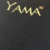 Yama gallery