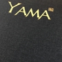 Yama