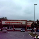 CVS Pharmacy - Pharmacies