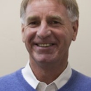 Dr. Peter F Mackay, DC - Chiropractors & Chiropractic Services
