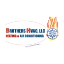 Brothers HVAC - Heating Contractors & Specialties