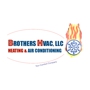 Brothers HVAC