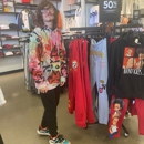 Rue 21