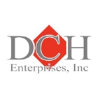 DCH Enterprises