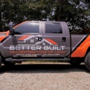 Better Built Contractors - General Contractors