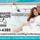 Rochester Wedding Expo - Party & Event Planners
