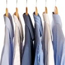 Njk McKenzie Drycleaners - Dry Cleaners & Laundries