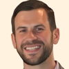 Kevin Mazzola, Psychologist gallery