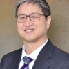 Roger Lee, MD gallery