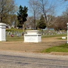 Algoma Cemetery
