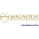 Magnolia Wealth Strategies - Investment Management