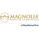 Magnolia Wealth Strategies - Financial Planners