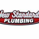 New Standard Plumbing - Plumbers