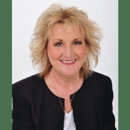 Kelly Wicks - State Farm Insurance Agent - Insurance