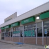 Medallion Discount Liquor gallery