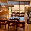 Dental Arts of Cherry Hills - Dentists Referral & Information Service