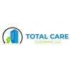 Total Care Cleaning gallery
