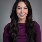 Amy Garcia Singh, MD
