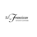 The Franciscan Event Center - Wedding Chapels & Ceremonies