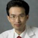 Dr. Baochong B Chang, MD - Physicians & Surgeons