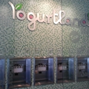 YogurtLand - Dairy Products