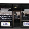 Antares Multi Services gallery
