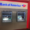 Bank of America-ATM gallery