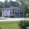 Family Chiropractic & Health Center, PC gallery