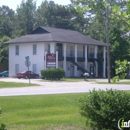 Family Chiropractic & Health Center, PC - Medical Clinics