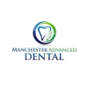 Manchester Advanced Dental gallery