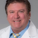 Brian P. Schulte, MD - Physicians & Surgeons, Family Medicine & General Practice