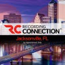 Recording Connection Audio Institute - Music Schools