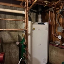 Beehive Plumbing Sugar House - Plumbers