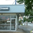 Jim's Ice Cream