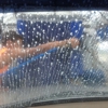 Splash Express Car Wash gallery