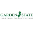 Garden State Life and Health Insurance Partners - Life Insurance