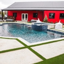 Firehouse Pools - Swimming Pool Construction