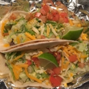 Boss Tacos