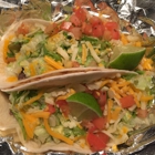 Boss Tacos