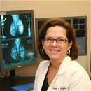 Donlan, Pamela M, MD - Physicians & Surgeons, Radiology