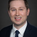 Brian Patrick Golden, DO - Rehabilitation Services