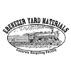 Ebenezer Yard Materials gallery